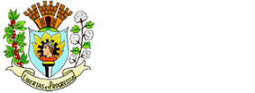 Camara Municipal